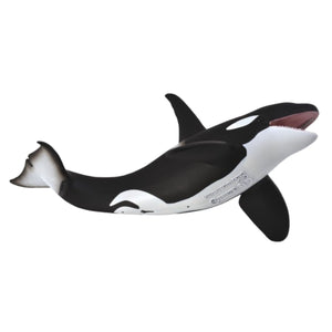 Collecta Sealife Orca