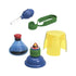 Edu-Toys My First Science Bunsen Burner