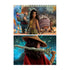 Educa Raya And The Last Dragon 2x 50 Piece 