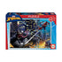 Educa Spiderman Puzzle 200 Pieces
