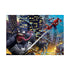 Educa Spiderman Puzzle 200 Pieces