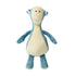 Gigantosaurus Mini Plush In CDU Bill