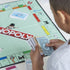 Hasbro Monopoly Classic