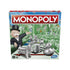 Hasbro Monopoly Classic