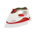 In Home Electronic Iron