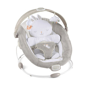 Ingenuity Inlighten Bouncer Twinkle Tails