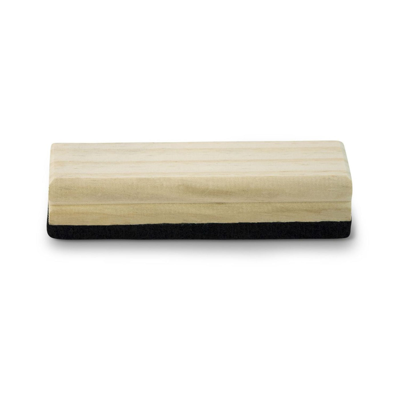 Khoki Blackboard Eraser