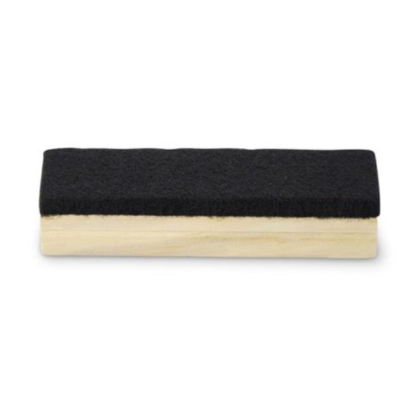 Khoki Blackboard Eraser