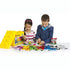 LEGO® Classic Large Creative Brick Box 10698