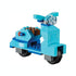 LEGO® Classic Large Creative Brick Box 10698