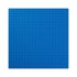 LEGO® Blue Baseplate
