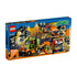 LEGO® City Stunt Show Truck 60294