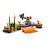 LEGO® City Stunt Show Truck 60294