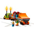 LEGO® City Stunt Show Truck 60294