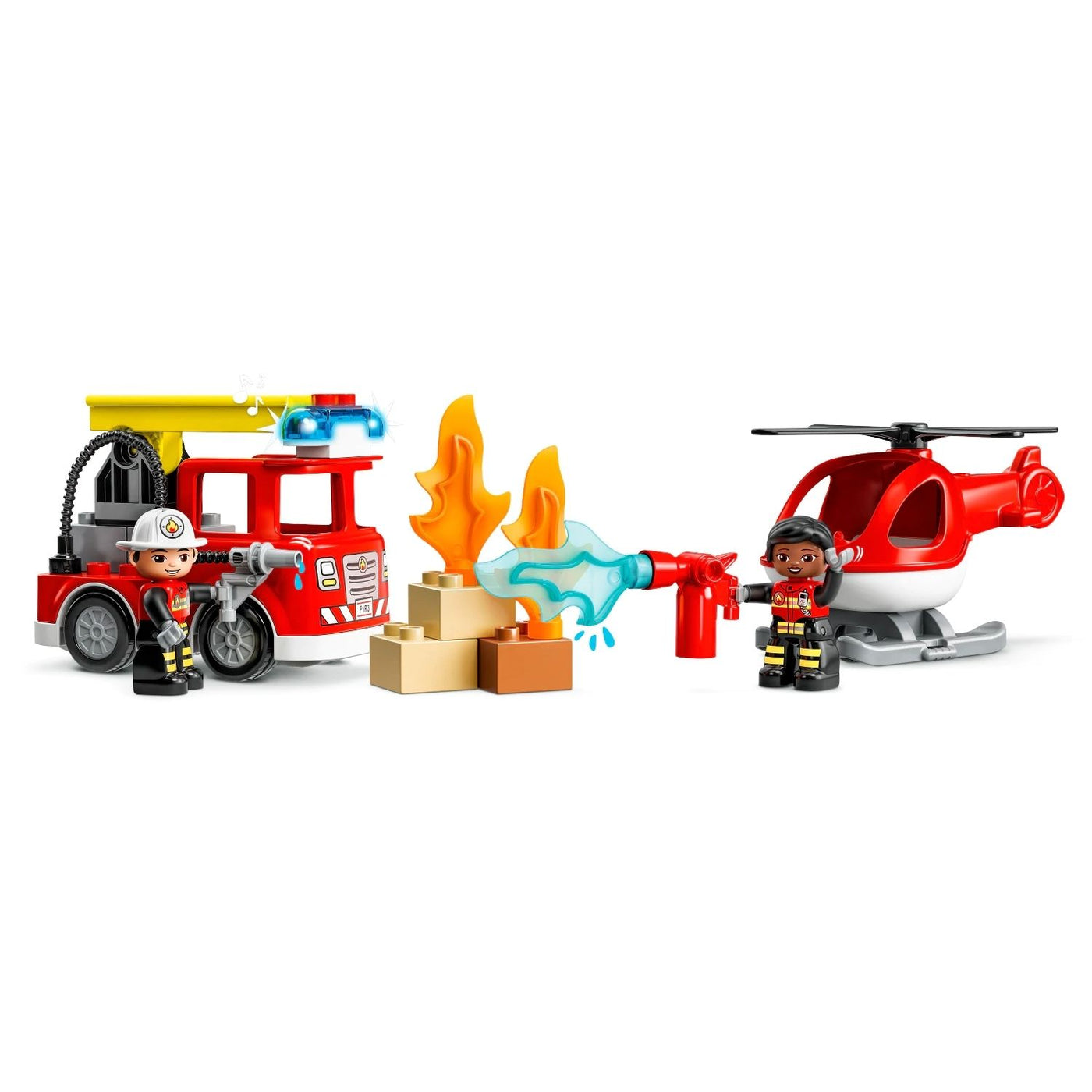 2006 lego rescue best sale helicopter