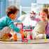 LEGO® DUPLO® Rescue Fire Station & Helicopter (10970)