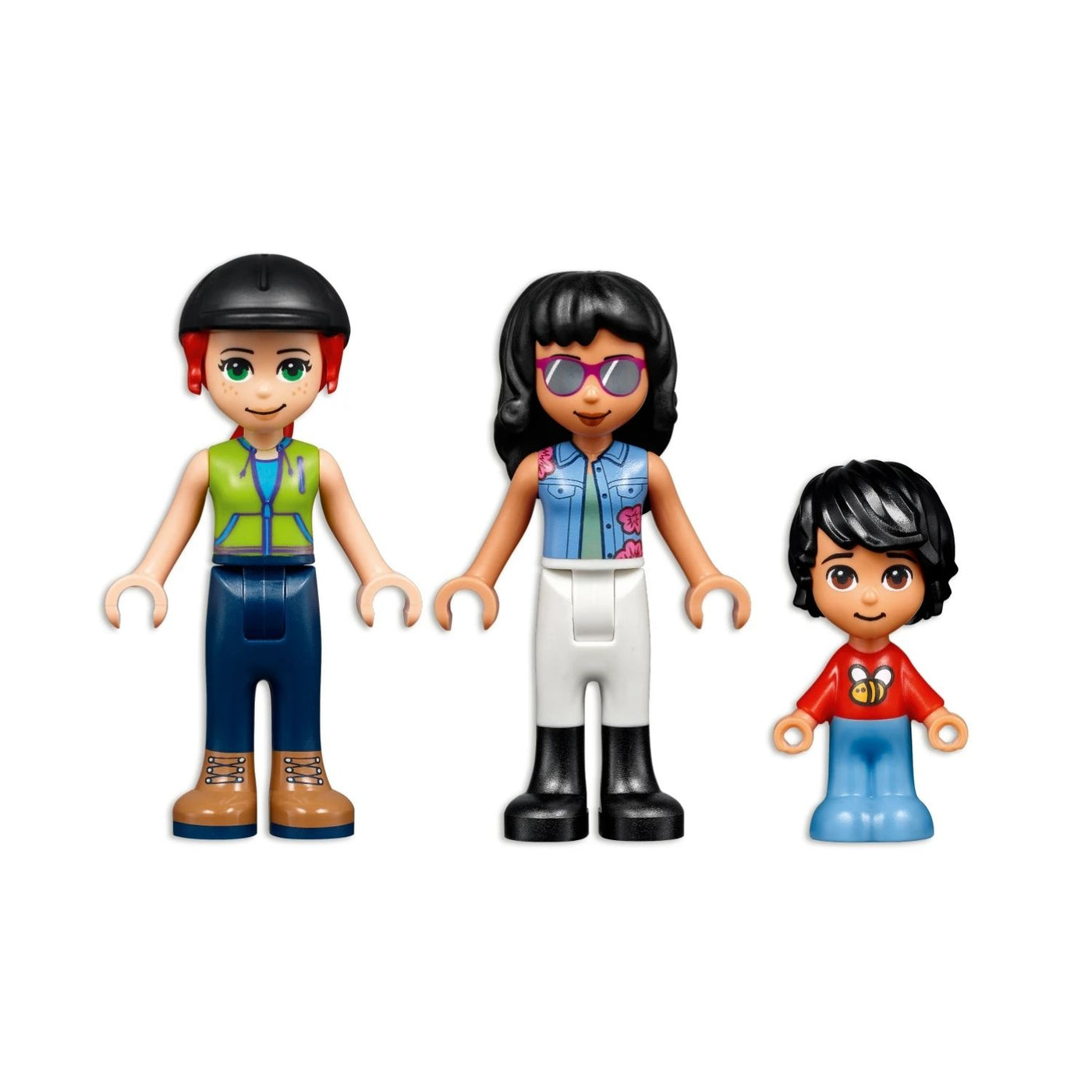 Lego friends matthew deals