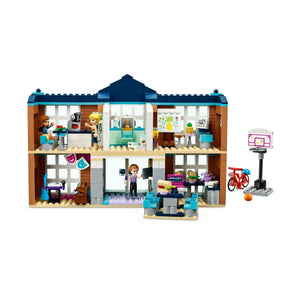 LEGO® Friends - Heartlake City School 41682