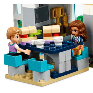 LEGO® Friends - Heartlake City School 41682