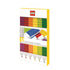 LEGO® Markers 12 Piece