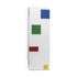 LEGO® Pencil Box With Minifigure