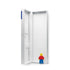 LEGO® Pencil Box With Minifigure