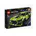 LEGO® Technic Ford Mustang Shelby® GT500® 42138