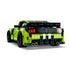 LEGO® Technic Ford Mustang Shelby® GT500® 42138