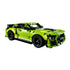 LEGO® Technic Ford Mustang Shelby® GT500® 42138