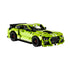 LEGO® Technic Ford Mustang Shelby® GT500® 42138