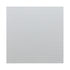 LEGO® White Base Plate