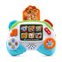 Leapfrog Level Up & Learn Controller - Blue