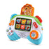 Leapfrog Level Up & Learn Controller - Blue