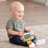 Leapfrog Level Up & Learn Controller - Blue