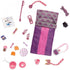 Lori Hiking Assessory Set