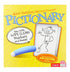 Pictionary Board Game