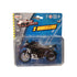 Maisto 1:18 BMW R1200 GS Scale Motorcycle