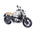 Maisto 1:18 BMW R Nine T Scrambler Scale Motorcycle