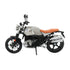 Maisto 1:18 BMW R Nine T Scrambler Scale Motorcycle