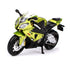 Maisto 1:18 BMW S 1000 RR Scale Motorcycle