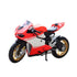 Maisto 1:18 Ducati 1199 Superleggera Scale Motorcycle