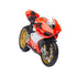 Maisto 1:18 Ducati 1199 Superleggera Scale Motorcycle