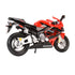 Maisto 1:18 HONDA CBR600RR Scale Motorcycle