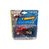 Maisto 1:18 HONDA CBR600RR Scale Motorcycle