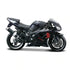 Maisto 1:18 YAMAHA YZF-R1 Scale Motorcycle