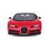 Maisto Bugatti Chiron Sport 1:24 Scale Diecast Vehicle