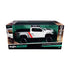 Maisto Chevrolet Colorado ZR2 2017 1:27 Scale Diecast Vehicle