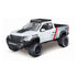 Maisto Chevrolet Colorado ZR2 2017 1:27 Scale Diecast Vehicle