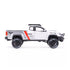 Maisto Chevrolet Colorado ZR2 2017 1:27 Scale Diecast Vehicle