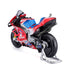 Maisto Ducati Pramac Racing MotoGP 2021 1/18